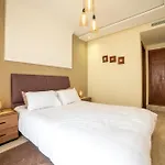 Luxury Seafront Apartment 101Sqm With 2 Bedrooms And Wi-Fi Unlimited